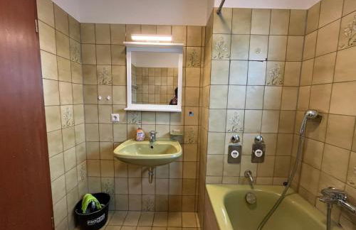 70m2 Appartment with 2 Bedrooms, Balcony and Garage - Foto 8