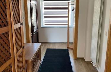 Ferienwohnung Hildfeld KORS - Photo 13