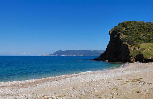 Studios Avra - Foto 45