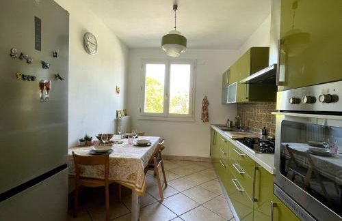 Riviera Bella Ponente - Foto 17