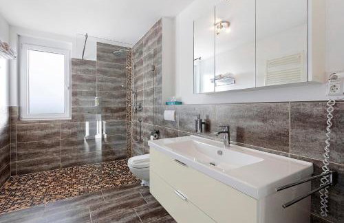 Markgraf Apartments Haus 4 - Photo 33