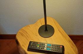 Ca' Baiacca - Foto 16