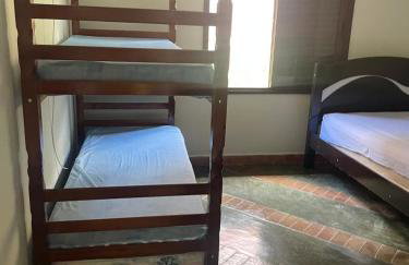 Recanto da Alegria - Foto 10