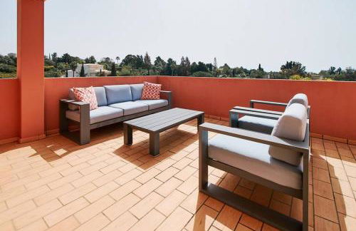 Casa Verao - Foto 13