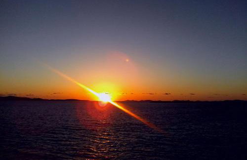 Apartment Sunset - Photo 46