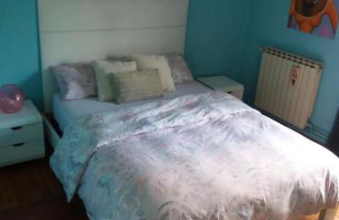 Kasa Karmen - Foto 13