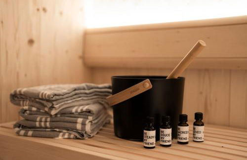 Oida Knoglerhof - Photo 23