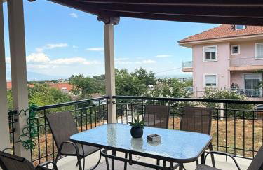 Villa Tuscany 8 away from Veria - Photo 60