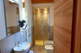 GARDA BALDO APARTMENTS_VIVALDI - Foto 10