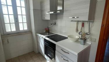 il casale di Bruno e Pina - Foto 4