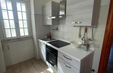 il casale di Bruno e Pina - Foto 4