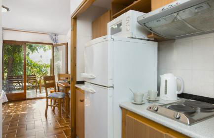 Villa Cip 14pax - Vidreres - Foto 33