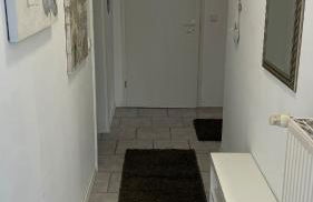 Stilvolle Auszeit im Hunsrück-Aussicht und Komfort - Foto 40