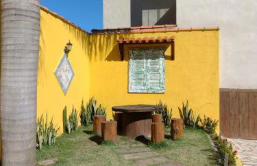 Casarão Familiar Eixo Cabo Frio Buzios com piscinão - Foto 12