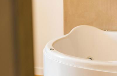 Cincinnato Wine Resort - Foto 21