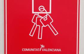 Casita Vida Moraira - Foto 11