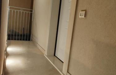 I sapori della Sicilia - Foto 18