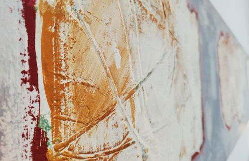 Villa CostaMare - enjoy lazy days on the private Pool-Jacuzzi - Foto 35