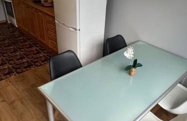 Apartament Gajewniki - Foto 6