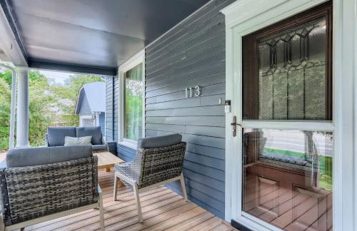 113 4th Ave - Foto 39