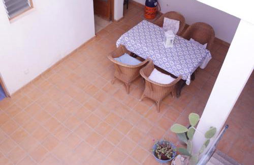 Casa Marina - Foto 10