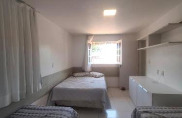 Indescritível, Barra de São Miguel - Foto 26