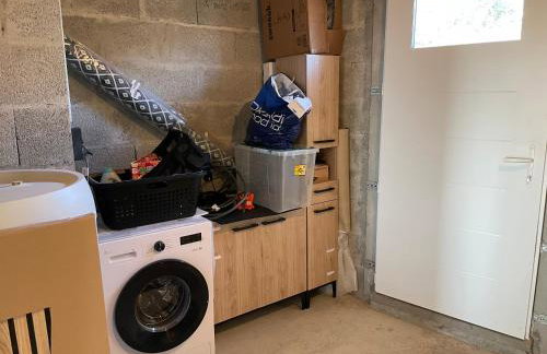 Jolie maison neuve proche du Guilvinec et des plages - Foto 33