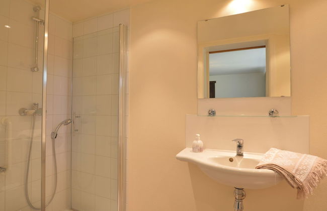 Charming Stay Near Circuit Spa - Photo 21