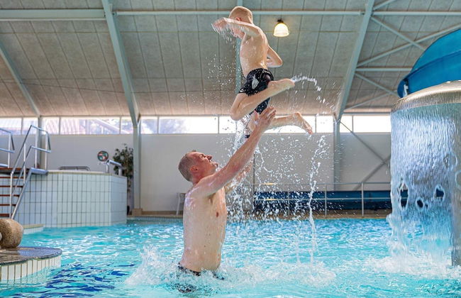 Danland Blokhus Park - Foto 4