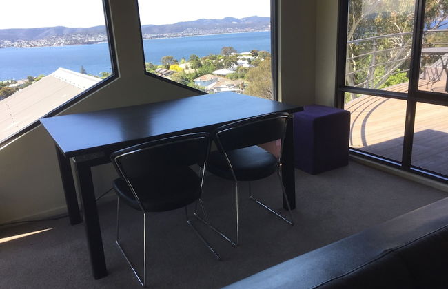 StudioAt10 - Foto 14