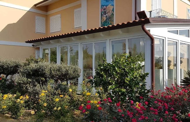 Residenza delle Grazie - Foto 38