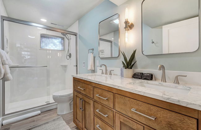 Colorado's Best - Foto 37