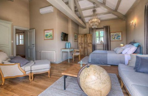 Villa Elena - Foto 37