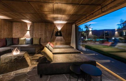 Presulis Hideaway Apartments & Restaurant - Foto 27