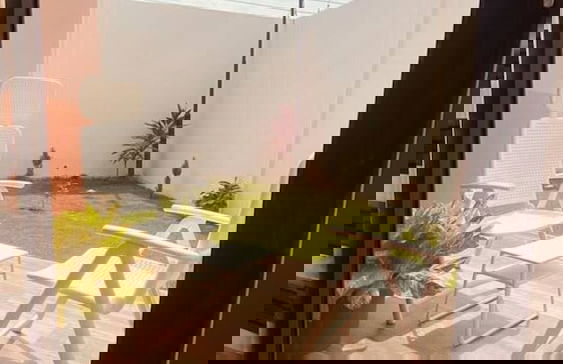 Immaculate 2-bed Apartment at Pamv Estates Apt2 - Photo 19