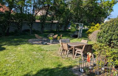 Unique 2 bed lodge lyons Robinhood - Foto 7