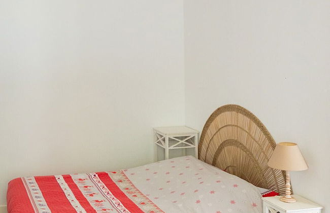 La Borgnardais - Foto 29