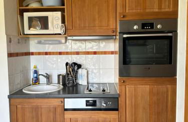 STUDIO Perce Neige Lagrange - Foto 15