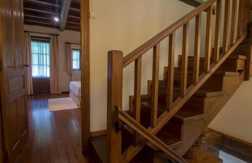 Corrada Torales - Foto 49