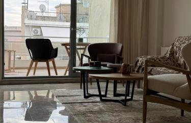 Secret Diamond Drops - Foto 1