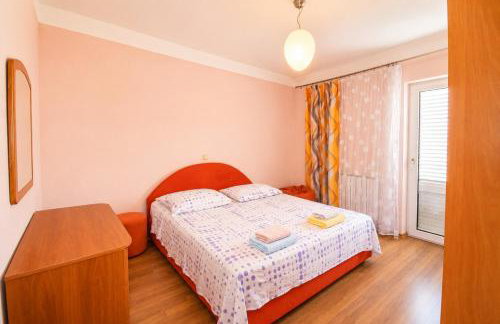 Apartmani Anđelo i Ružica - Foto 6