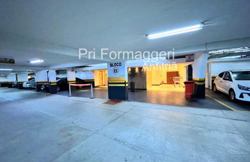 Ocean View - Camboinhas Beach I 214B - Foto 60