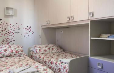 La Casa Di Nena - Foto 34