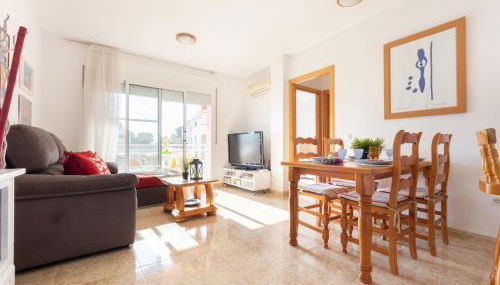 Apartment Roquemar by Interhome - Foto 4