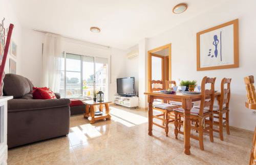 Apartment Roquemar by Interhome - Foto 4