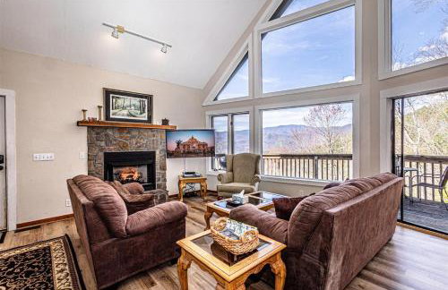 Black Forest Cottage - Foto 8