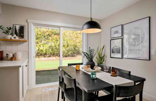 The Holistic Hideaway - Photo 11