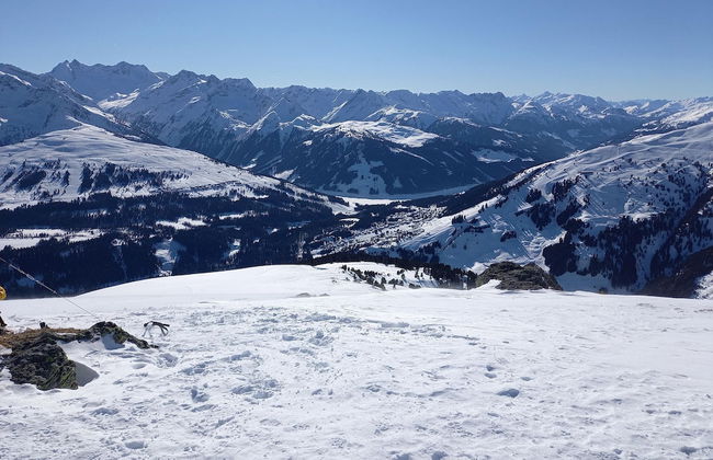 High-quality Holiday Apartment in Oberkrimml Near Waterfalls - Foto 70