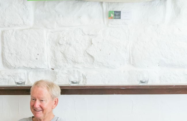 Route 2 Topsham - Photo 54