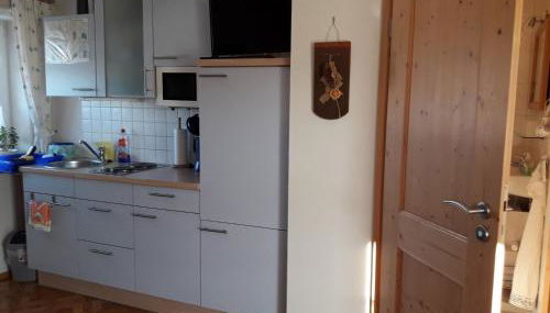 Gästehaus Reisacher - Ferienwohnung mit Frühstück - Foto 4